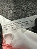 Unbranded Pink Swimsuit Top Size M - photo 3