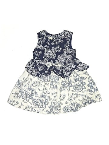 Laura Ashley Dress (view 1)