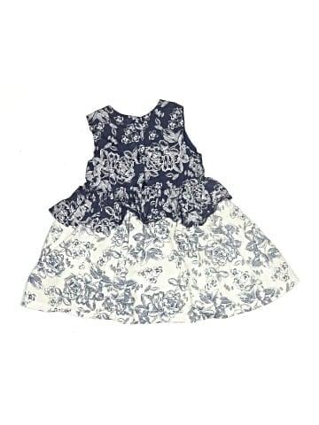 Laura Ashley Dress (view 2)