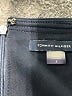 Tommy Hilfiger Blue Casual Dress Size 8 - photo 7