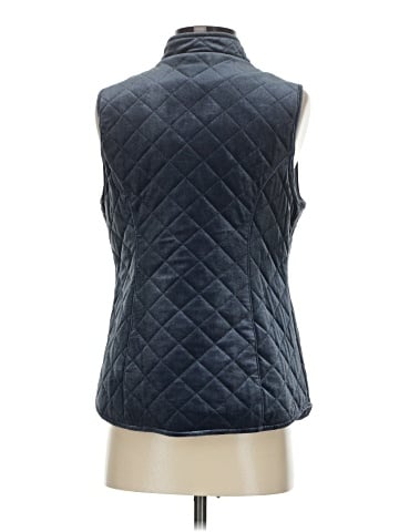Chico's Vest (view 2)