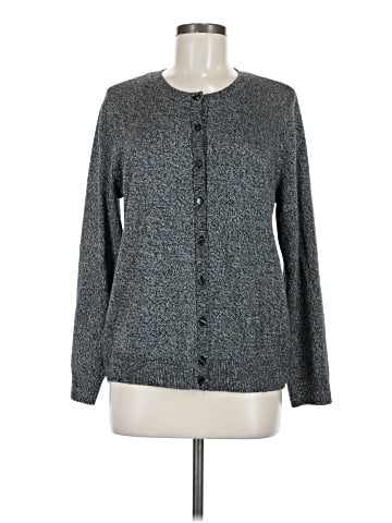 Croft & Barrow Cardigan (view 1)