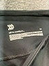 all in motion Black Active Pants Size M - photo 7