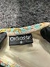OndadeMar Paisley Yellow Swimsuit Top Size 10 - photo 3