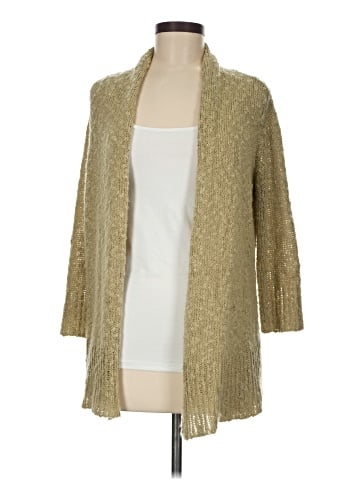 Fever Cardigan (view 1)