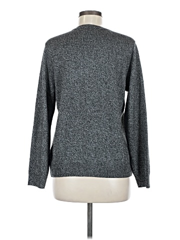 Croft & Barrow Cardigan (view 2)