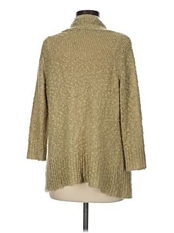 Fever Cardigan (view 2)