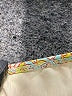 OndadeMar Floral Yellow Swimsuit Bottoms Size 10 - photo 4