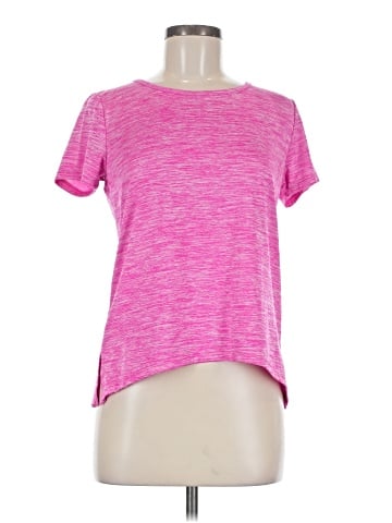 Vogo Short Sleeve Top (view 1)