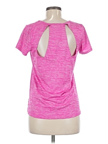 Vogo Short Sleeve Top (view 2)