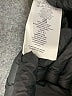 MICHAEL Michael Kors Green Pullover Sweater Size M - photo 7