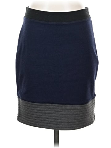 Simply Vera Vera Wang Casual Skirt (view 1)