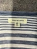 Max Studio Gray Sleeveless Blouse Size XS - photo 7