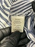 Max Studio Gray Sleeveless Blouse Size XS - photo 8