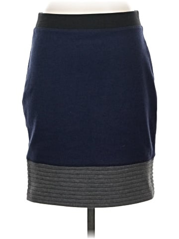 Simply Vera Vera Wang Casual Skirt (view 2)