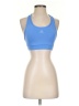 Adidas Blue Sports Bra Size XXS - photo 1