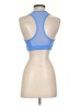Adidas Blue Sports Bra Size XXS - photo 2