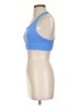 Adidas Blue Sports Bra Size XXS - photo 5