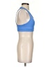 Adidas Blue Sports Bra Size XXS - photo 4