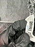 Double Zero Gray Cardigan Size M - photo 8