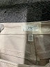 Joie Tan Cargo Pants Size 14 - photo 4