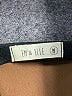 Em & Elle Solid Tan Casual Skirt Size M - photo 4