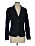 The Limited Black Blazer Size 2 - photo 1