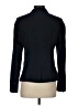 The Limited Black Blazer Size 2 - photo 2
