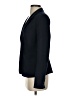 The Limited Black Blazer Size 2 - photo 5