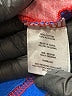 Unbranded 100% Cotton Red Tank Top Size M - photo 7