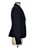 The Limited Black Blazer Size 2 - photo 4