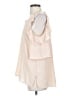 Umgee 100% Polyester Pink Sleeveless Blouse Size S - photo 5