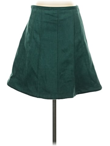 Ann Taylor LOFT Formal Skirt (view 1)