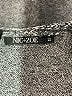 Nic + Zoe Gray Pullover Sweater Size M - photo 7