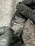 Nic + Zoe Gray Pullover Sweater Size M - photo 8