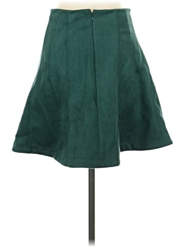 Ann Taylor LOFT Formal Skirt (view 2)