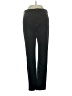 Rag & Bone Black Jeans Size 26 waist - photo 1
