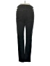 Rag & Bone Black Jeans Size 26 waist - photo 2