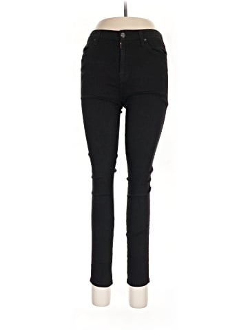 7 For All Mankind Jeans (view 1)