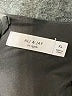 Ali & Jay Solid Black Jumpsuit Size XL - photo 4