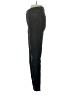 Rag & Bone Black Jeans Size 26 waist - photo 5