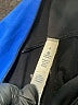 Lululemon Athletica Color Block Blue Active Pants Size 8 - photo 7
