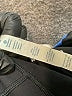 Lululemon Athletica Color Block Blue Active Pants Size 8 - photo 8