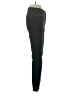 Rag & Bone Black Jeans Size 26 waist - photo 4