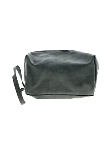 LoveVook Wristlet (view 1)