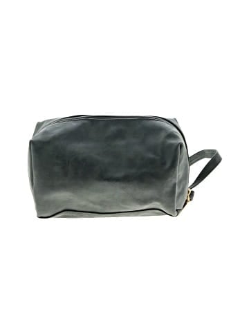 LoveVook Wristlet (view 2)