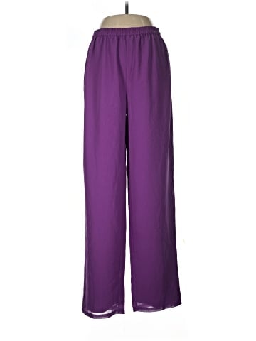 ASHRO Track Pants (view 1)