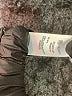 NEIWAI 100% Polyester Ivory Pullover Sweater Size M - photo 8