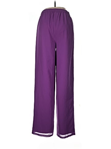 ASHRO Track Pants (view 2)