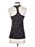 Lululemon Athletica Black Active Tank Size 0 - photo 2